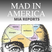 MIA Report - The Whistleblower and Penn - A Final Accounting of Study 352