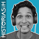 Historias Con H