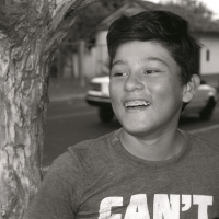 03×01. Entrevista con Carlosedgar Ávila