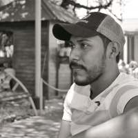 07×01. Entrevista con Ronaldo Acevedo