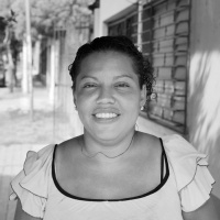 04×01. Entrevista con Ma. Auxiliadora Urroz