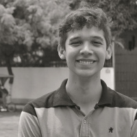 13×01. Entrevista con Jonathan Atares