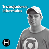 05×02. Trabajadores informales