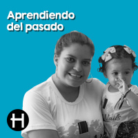 Aprendiendo del pasado