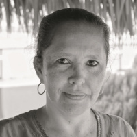 11×01. Entrevista con Ana Gutiérrez