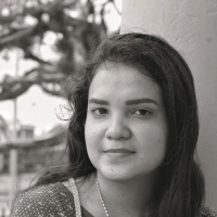 12×01. Entrevista con Alejandra Hernández