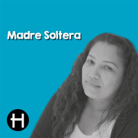 Madre soltera