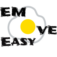 The Art of the Sign Out