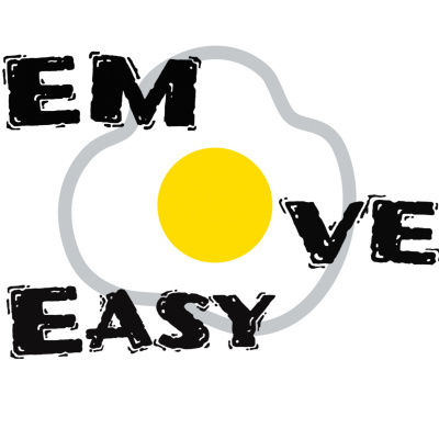 Emovereasy