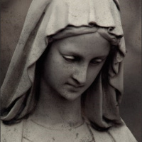 The Birth of Jesus Foretold