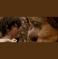 Avsnitt 34. – specialeffektssnack