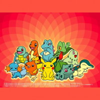 Avsnitt 30. -filmer man skäms över