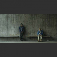 Stockholms filmfestival 2011 Episode I