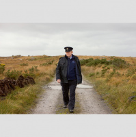 Stockholms filmfestival 2011 Episode III