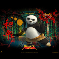 Avsnitt 37. – Grabbfilmer