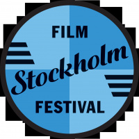 Stockholms filmfestival-tävling