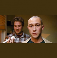 Stockholms filmfestival 2011 Episode II