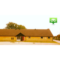 En filmupplevelse utöver det vanliga