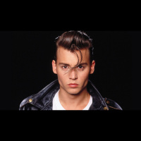 Avsnitt 26. – Filmer man kan se om och om igen