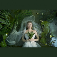 Avsnitt 35. – Morsdagsmys