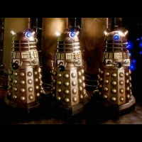 Avsnitt 33. – Skurksnack