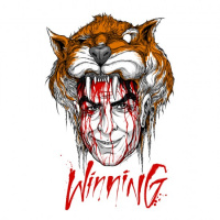 Avsnitt 25. – Filmsnack 8