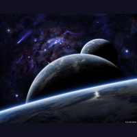 Avsnitt 32. – Sci-Fi