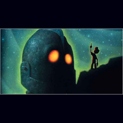 Har Du Inte Sett Den?