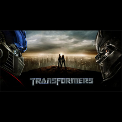 Har Du Inte Sett Den?