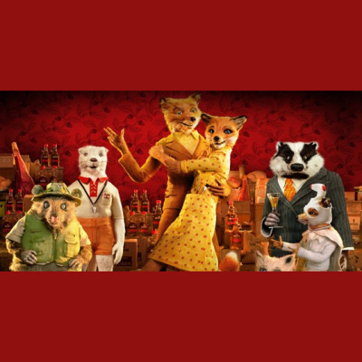 Har Du Inte Sett Den?