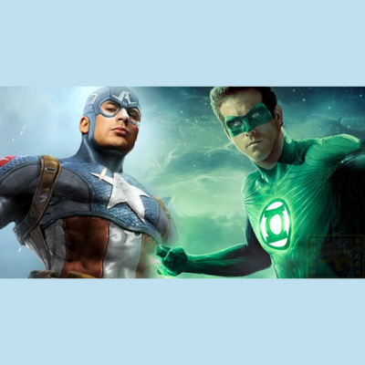 Har Du Inte Sett Den?