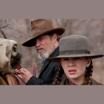 Har Du Inte Sett Den?