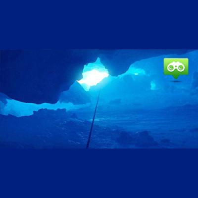 Har Du Inte Sett Den?