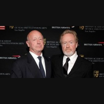 Har Du Inte Sett Den?