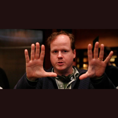 Har Du Inte Sett Den?