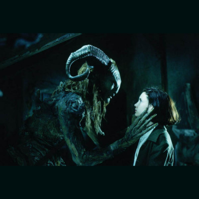 Har Du Inte Sett Den?