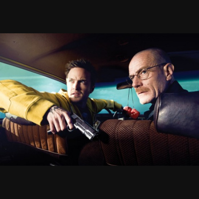 Har Du Inte Sett Den?