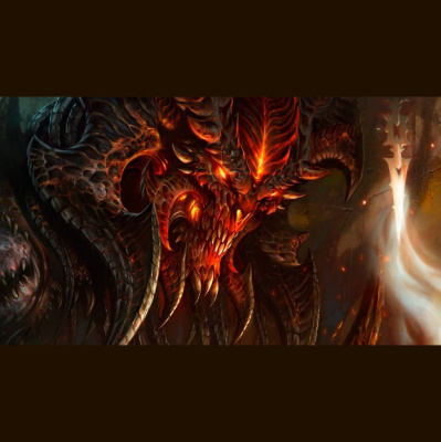 Har Du Inte Sett Den?