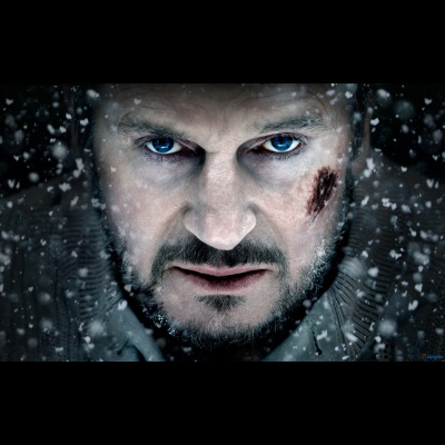 Har Du Inte Sett Den?