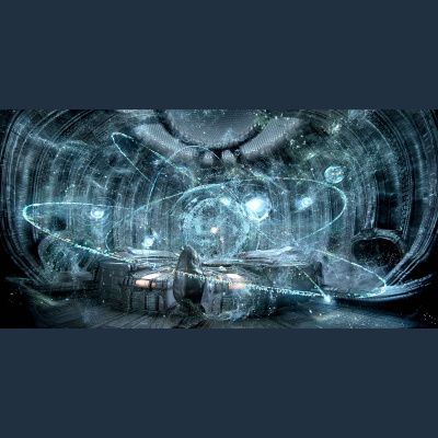 Har Du Inte Sett Den?