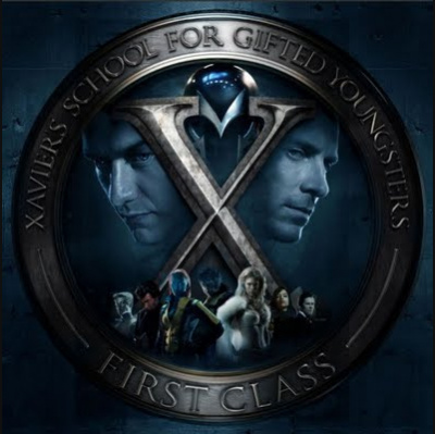 Har Du Inte Sett Den?