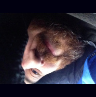 whoa, that was an evening!