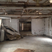 cobden chambers potential co-working space