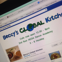 @petalcoworking we foster the helping environment of working together