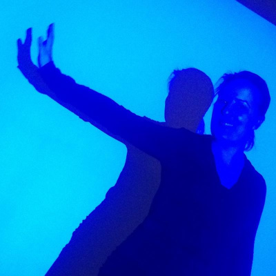 Philip dm Campbells Posts