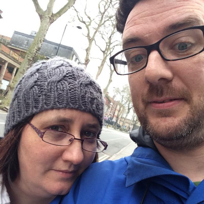 Philip dm Campbells Posts