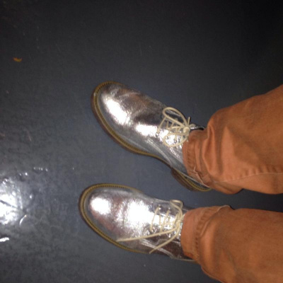 Philip dm Campbells Posts