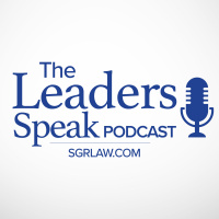 Due Diligence: Lessons Learned from Theranos