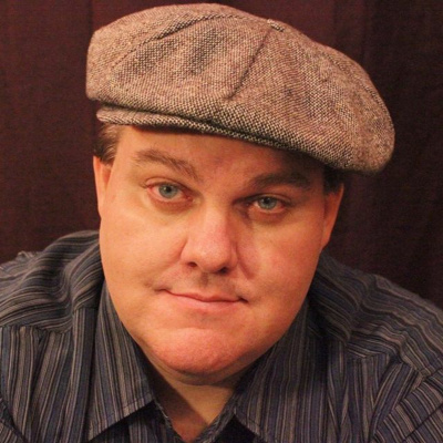 2 X-philes And A Newborn Podcast