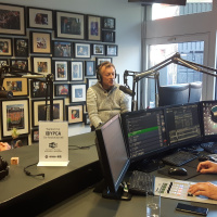 #112 Kampvuur gesprekken antwoord op weerstand bij brandweer